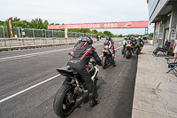 Slovakia-Ring;event-digital-images;motorbikes;no-limits;peter-wileman-photography;trackday;trackday-digital-images